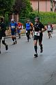 DSC_2718 (FILEminimizer)